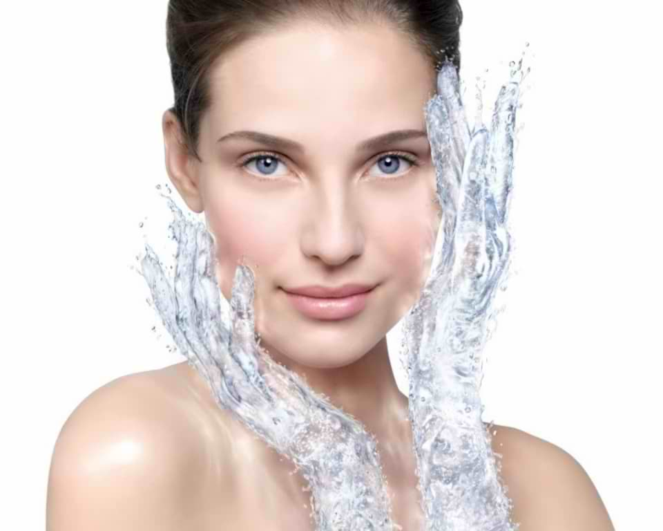 Hydrodermabrasion Central Coast - Clear Skin Solutions Terrigal